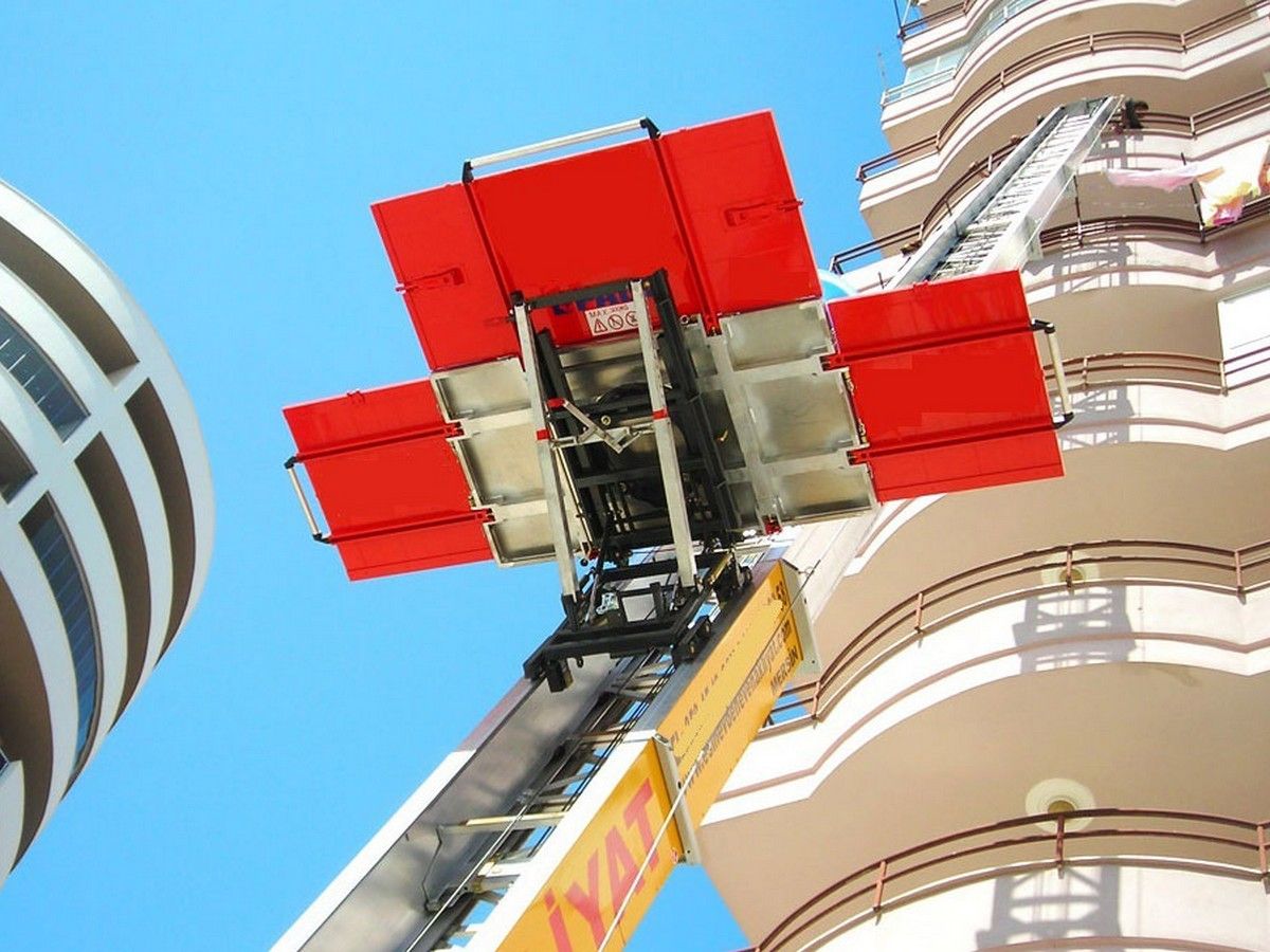 iller arası nakliyat